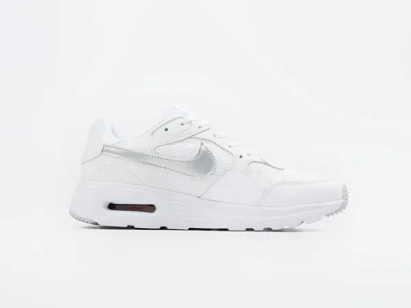 Кроссовки Nike Air Max Sc - 43294