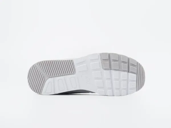 Кроссовки Nike Air Max Sc - 43294