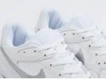 Кроссовки Nike Air Max Sc - 43294