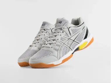 Кроссовки Asics Gel-Rocket 10 - 46679