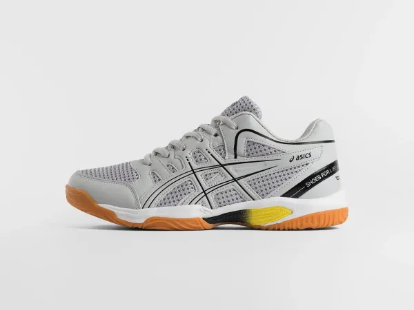 Кроссовки Asics Gel-Rocket 10 - 46679
