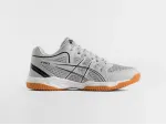 Кроссовки Asics Gel-Rocket 10 - 46679