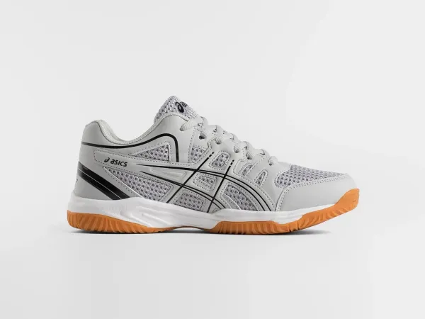 Кроссовки Asics Gel-Rocket 10 - 46679