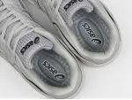 Кроссовки Asics Gel-Rocket 10 - 46679