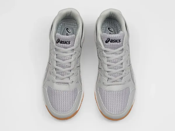 Кроссовки Asics Gel-Rocket 10 - 46679