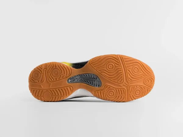 Кроссовки Asics Gel-Rocket 10 - 46679