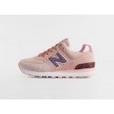Кроссовки New Balance 574 - 47027