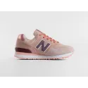 Кроссовки New Balance 574 - 47027