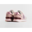 Кроссовки New Balance 574 - 47027