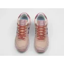 Кроссовки New Balance 574 - 47027