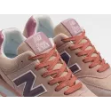 Кроссовки New Balance 574 - 47027