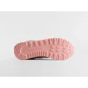 Кроссовки New Balance 574 - 47027