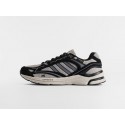 Кроссовки Adidas Spiritain 2000 - 47170