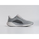 Кроссовки Nike Air Zoom Pegasus 41 - 45145