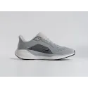 Кроссовки Nike Air Zoom Pegasus 41 - 45145