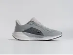 Кроссовки Nike Air Zoom Pegasus 41 - 45145