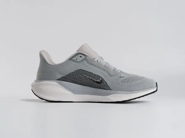 Кроссовки Nike Air Zoom Pegasus 41 - 45145