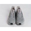 Кроссовки Nike Air Zoom Pegasus 41 - 45145