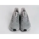Кроссовки Nike Air Zoom Pegasus 41 - 45145
