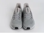 Кроссовки Nike Air Zoom Pegasus 41 - 45145