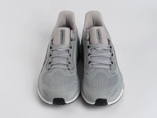 Кроссовки Nike Air Zoom Pegasus 41 - 45145