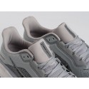 Кроссовки Nike Air Zoom Pegasus 41 - 45145