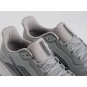 Кроссовки Nike Air Zoom Pegasus 41 - 45145