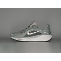 Кроссовки Nike Air Zoom Pegasus 41 - 45145