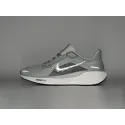 Кроссовки Nike Air Zoom Pegasus 41 - 45145