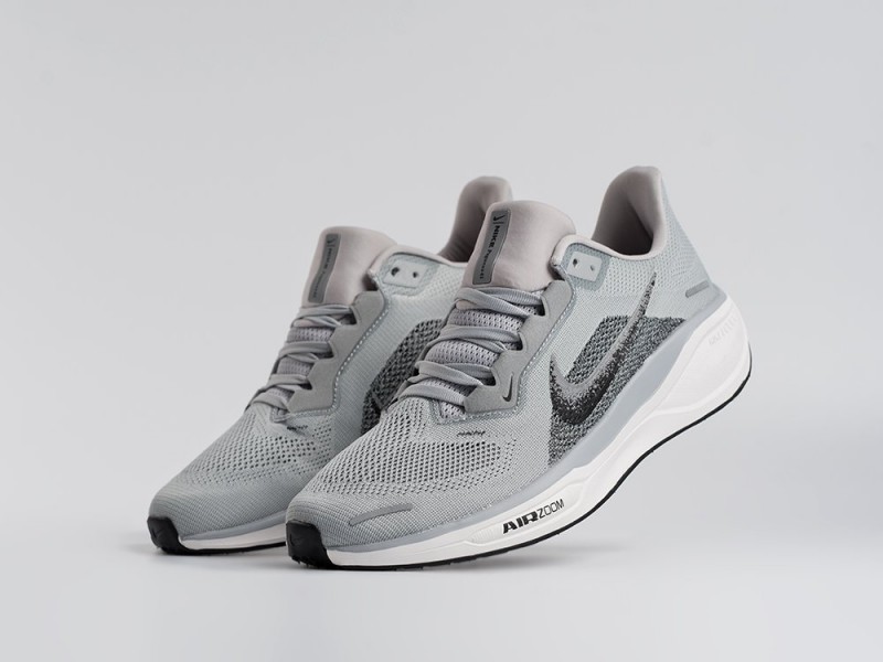 Кроссовки Nike Air Zoom Pegasus 41 - 45145