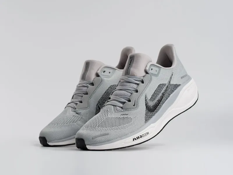 Кроссовки Nike Air Zoom Pegasus 41 - 45145