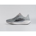 Кроссовки Nike Air Zoom Pegasus 41 - 45145