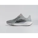 Кроссовки Nike Air Zoom Pegasus 41 - 45145