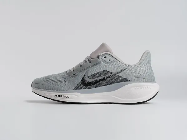 Кроссовки Nike Air Zoom Pegasus 41 - 45145