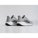 Кроссовки Nike Air Zoom Pegasus 41 - 45145