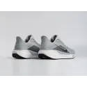 Кроссовки Nike Air Zoom Pegasus 41 - 45145