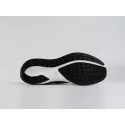 Кроссовки Nike Air Zoom Pegasus 41 - 45145
