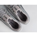 Кроссовки Nike Air Zoom Pegasus 41 - 45145