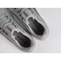 Кроссовки Nike Air Zoom Pegasus 41 - 45145