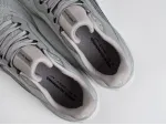 Кроссовки Nike Air Zoom Pegasus 41 - 45145