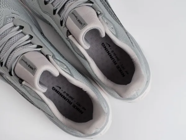 Кроссовки Nike Air Zoom Pegasus 41 - 45145