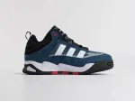Зимние Кроссовки Adidas Niteball Hi - 43373