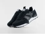 Кроссовки Armani Exchange - 46715