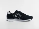 Кроссовки Armani Exchange - 46715