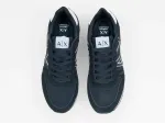 Кроссовки Armani Exchange - 46715