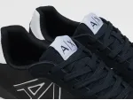 Кроссовки Armani Exchange - 46715