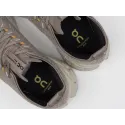 Кроссовки On Cloudmonster Max - 46717