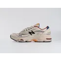 Кроссовки New Balance 1000 - 44150