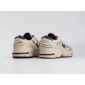 Кроссовки New Balance 1000 - 44150