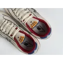 Кроссовки New Balance 1000 - 44150